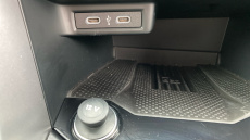 Volkswagen T-Roc 1.5 TSI Match 5dr DSG Petrol Hatchback